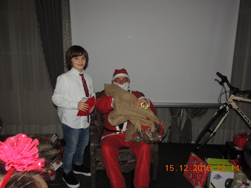 Foto n.56 - (Cliccare per chiudere la finestra)