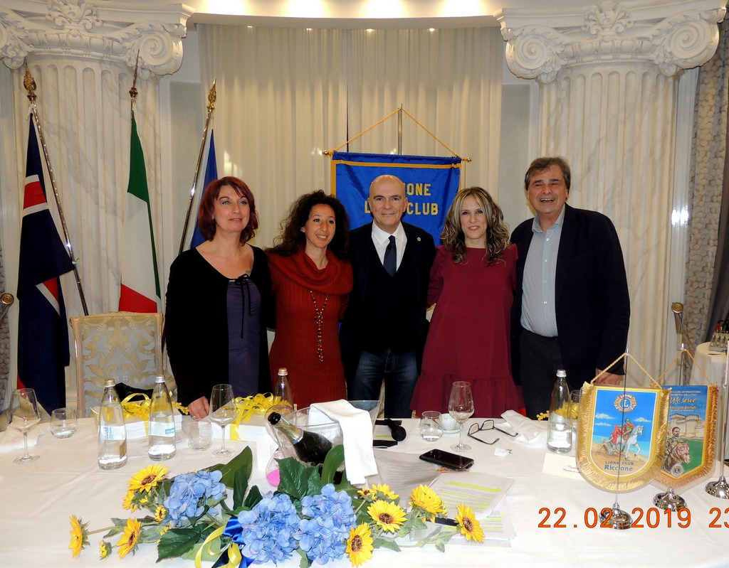 Foto n.12 - (Cliccare per chiudere la finestra)