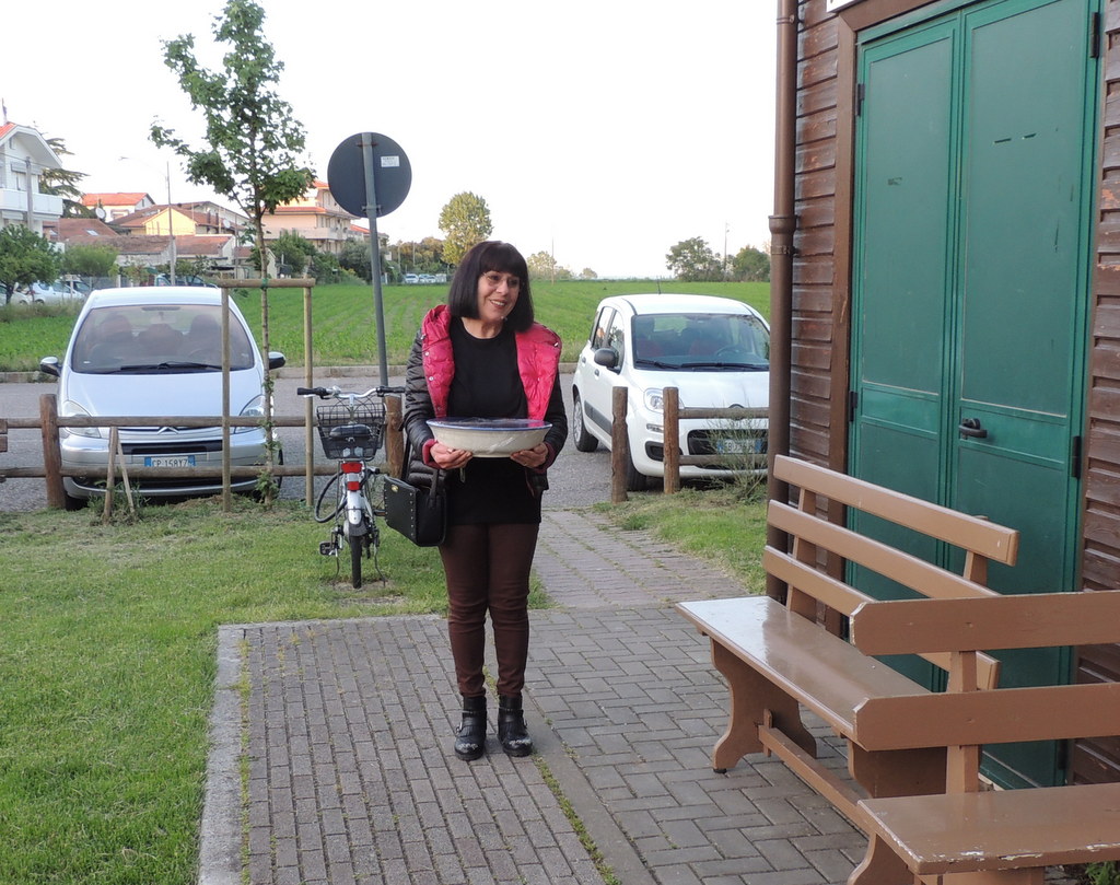 Foto n.12 - (Cliccare per chiudere la finestra)