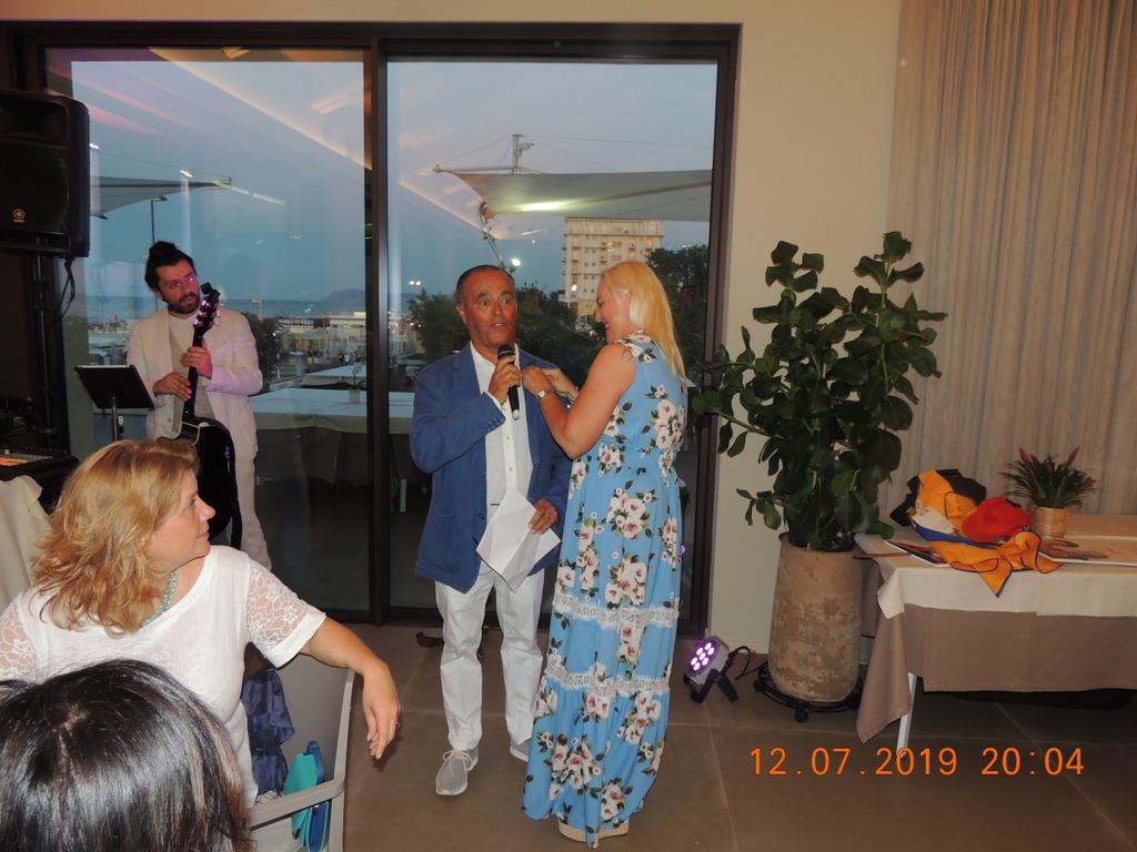 Foto n.13 - (Cliccare per chiudere la finestra)