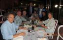 Foto n.12 - (cliccare per ingrandire la foto)