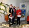Foto n.13 - (cliccare per ingrandire la foto)