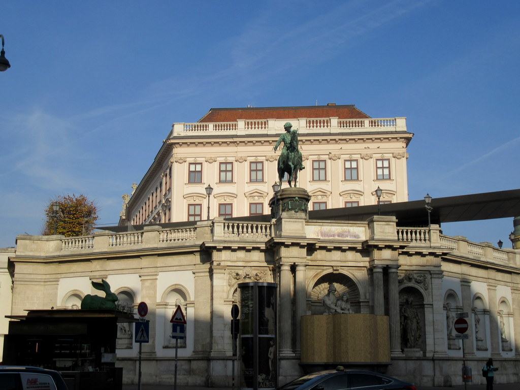 Foto n.12 - (Cliccare per chiudere la finestra)