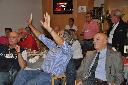 Foto n.119 - (cliccare per ingrandire la foto)
