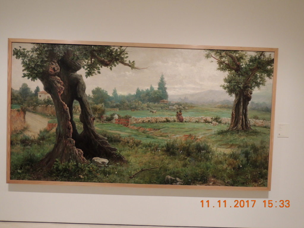 Foto n.121 - (Cliccare per chiudere la finestra)