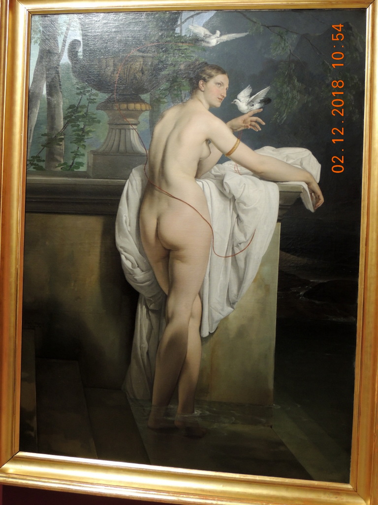 Foto n.64 - (Cliccare per chiudere la finestra)