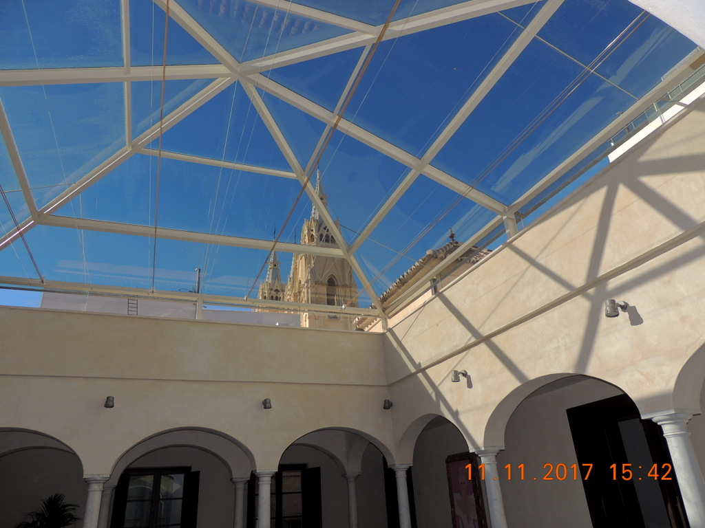 Foto n.122 - (Cliccare per chiudere la finestra)