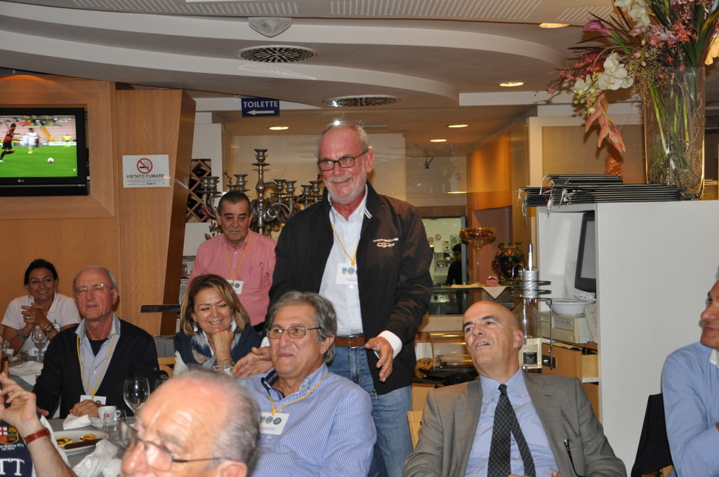 Foto n.123 - (Cliccare per chiudere la finestra)