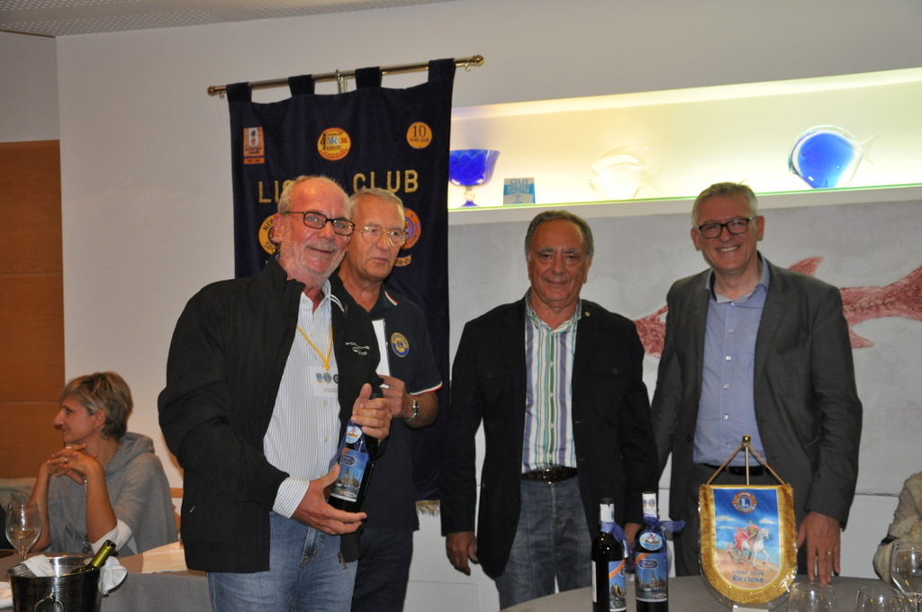 Foto n.124 - (Cliccare per chiudere la finestra)