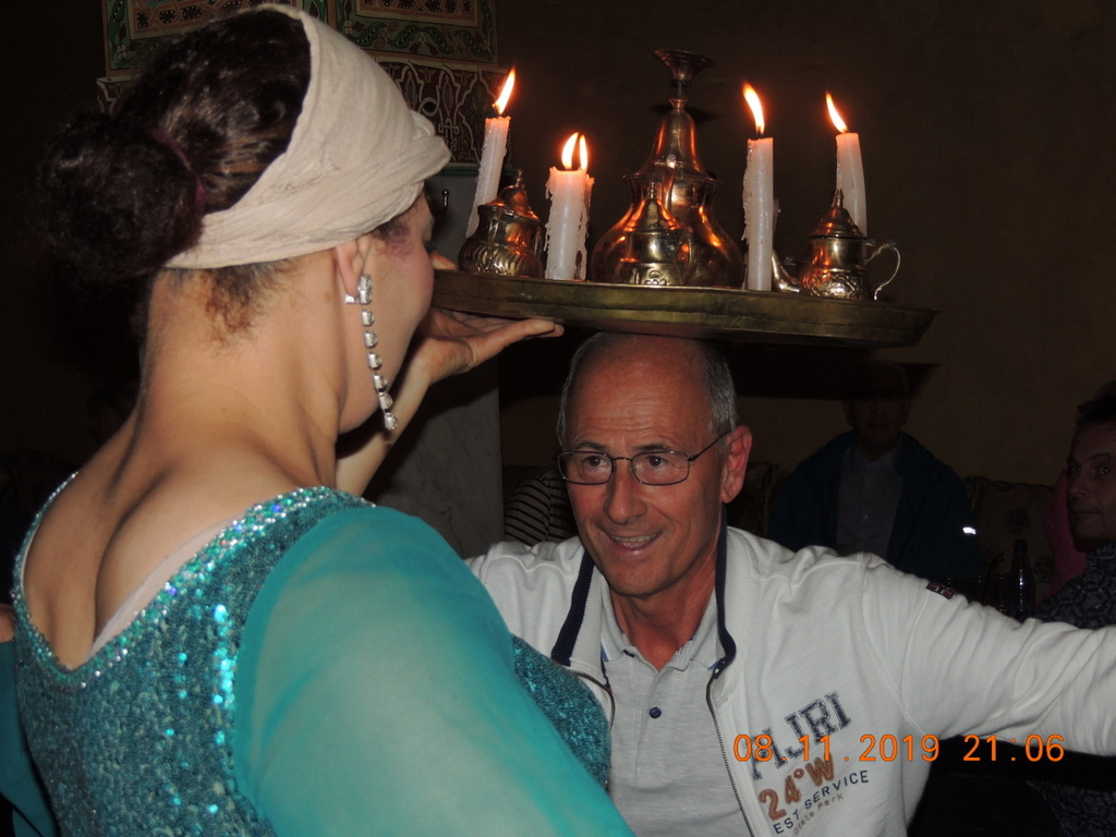 Foto n.123 - (Cliccare per chiudere la finestra)