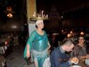 Foto n.124 - (cliccare per ingrandire la foto)
