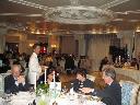 Cena - (cliccare per ingrandire la foto)