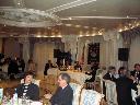 Cena - (cliccare per ingrandire la foto)