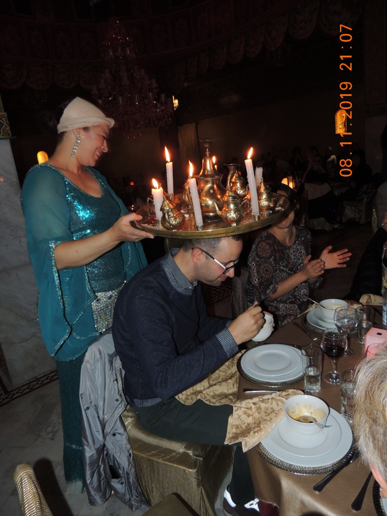 Foto n.125 - (Cliccare per chiudere la finestra)