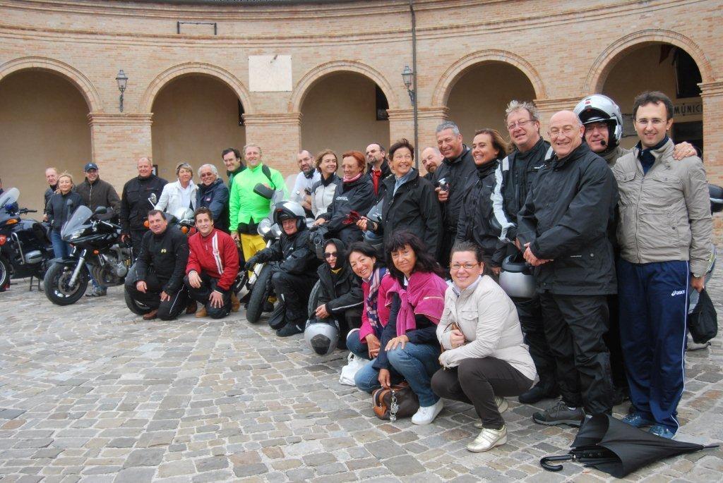Foto n.8 - (Cliccare per chiudere la finestra)