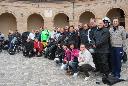 Foto n.8 - (cliccare per ingrandire la foto)
