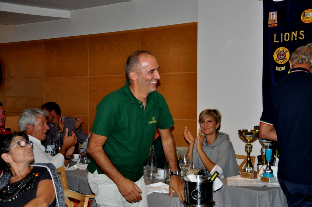 Foto n.127 - (Cliccare per chiudere la finestra)