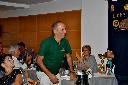 Foto n.127 - (cliccare per ingrandire la foto)