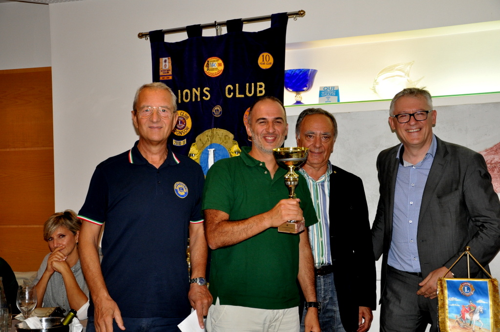 Foto n.128 - (Cliccare per chiudere la finestra)