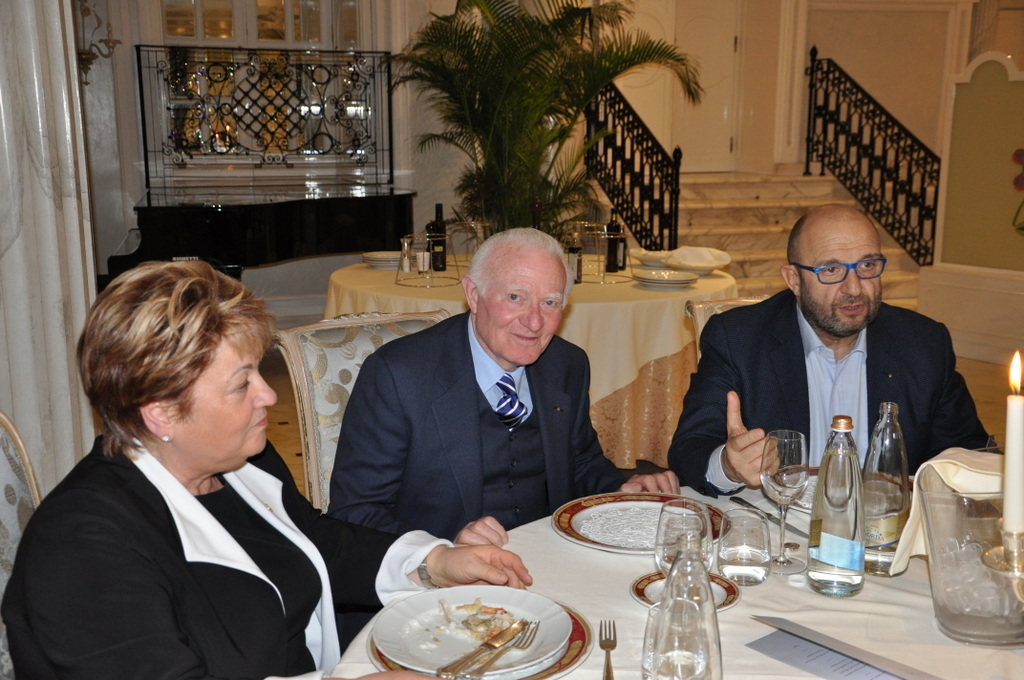 Foto n.12 - (Cliccare per chiudere la finestra)