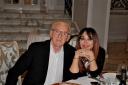 Foto n.12 - (cliccare per ingrandire la foto)
