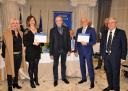 Foto n.13 - (cliccare per ingrandire la foto)