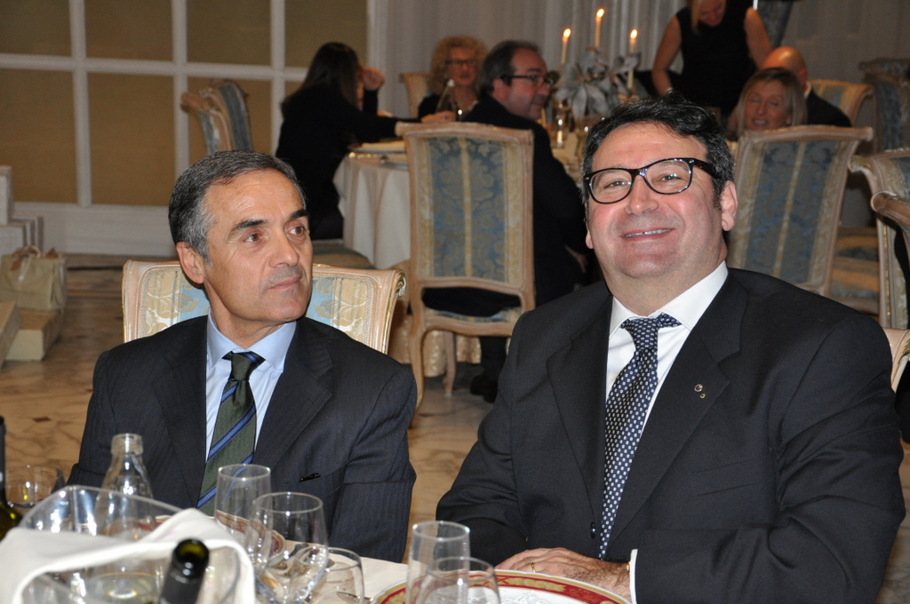 Foto n.13 - (Cliccare per chiudere la finestra)