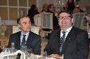 Foto n.13 - (cliccare per ingrandire la foto)