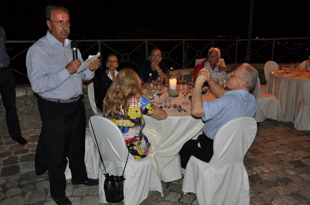 Foto n.13 - (Cliccare per chiudere la finestra)