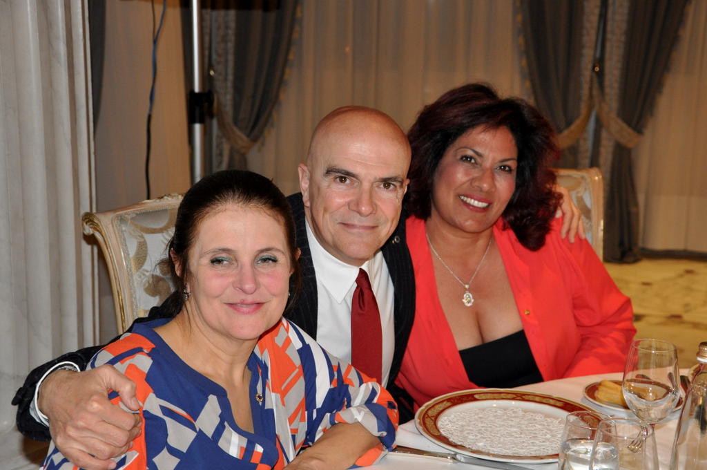 Foto n.13 - (Cliccare per chiudere la finestra)