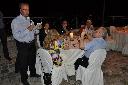 Foto n.13 - (cliccare per ingrandire la foto)