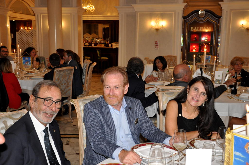 Foto n.13 - (Cliccare per chiudere la finestra)
