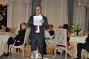 Foto n.63 - (cliccare per ingrandire la foto)