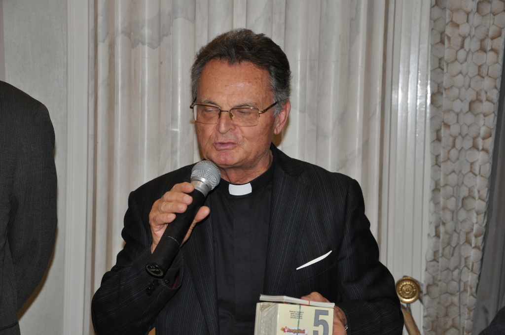 Foto n.13 - (Cliccare per chiudere la finestra)