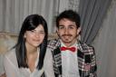 Foto n.13 - (cliccare per ingrandire la foto)