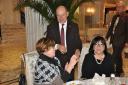 Foto n.13 - (cliccare per ingrandire la foto)