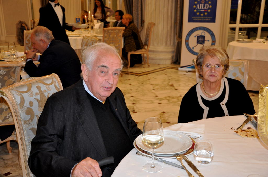 Foto n.13 - (Cliccare per chiudere la finestra)