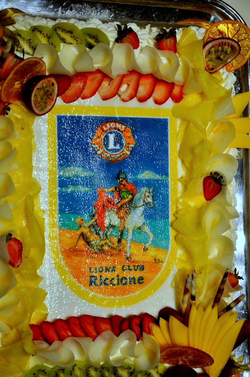 Foto n.13 - (Cliccare per chiudere la finestra)
