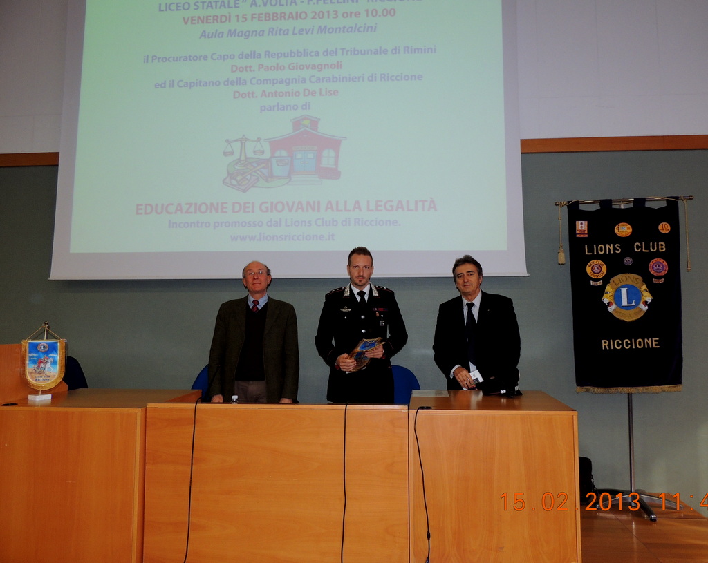 Foto n.13 - (Cliccare per chiudere la finestra)