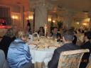 Foto n.13 - (cliccare per ingrandire la foto)