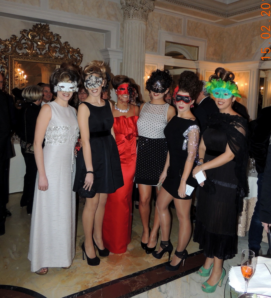 Foto n.14 - (Cliccare per chiudere la finestra)