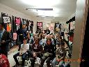 Foto n.14 - (cliccare per ingrandire la foto)