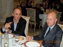 Foto n.12 - (cliccare per ingrandire la foto)