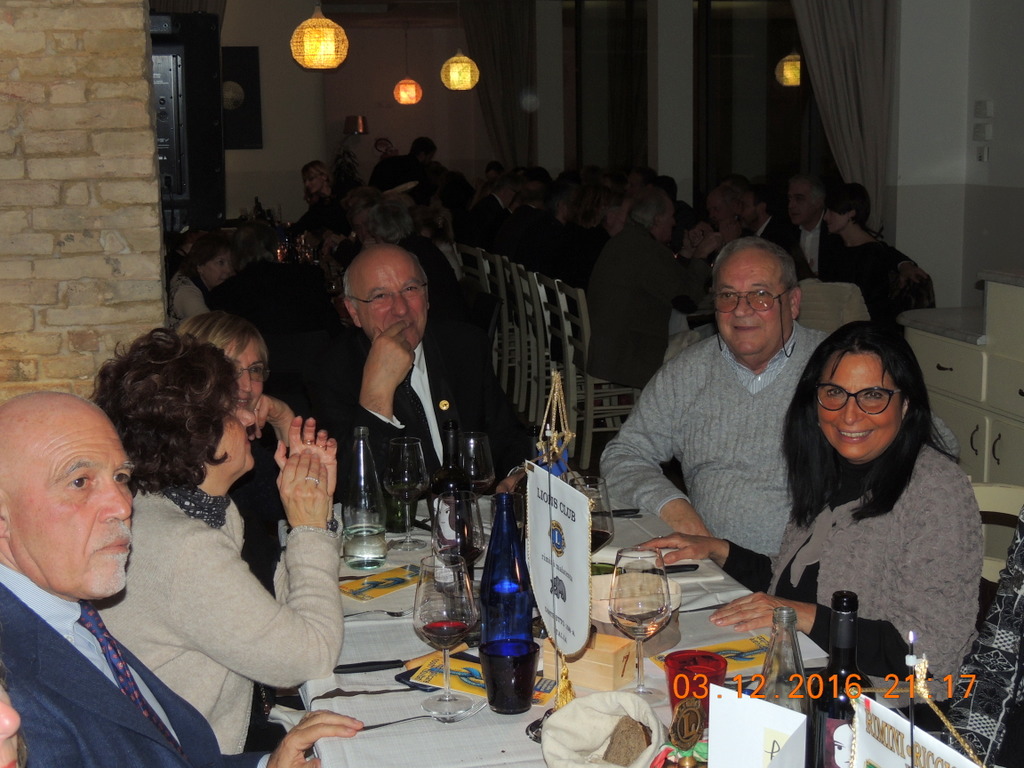 Foto n.13 - (Cliccare per chiudere la finestra)