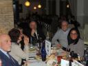 Foto n.13 - (cliccare per ingrandire la foto)