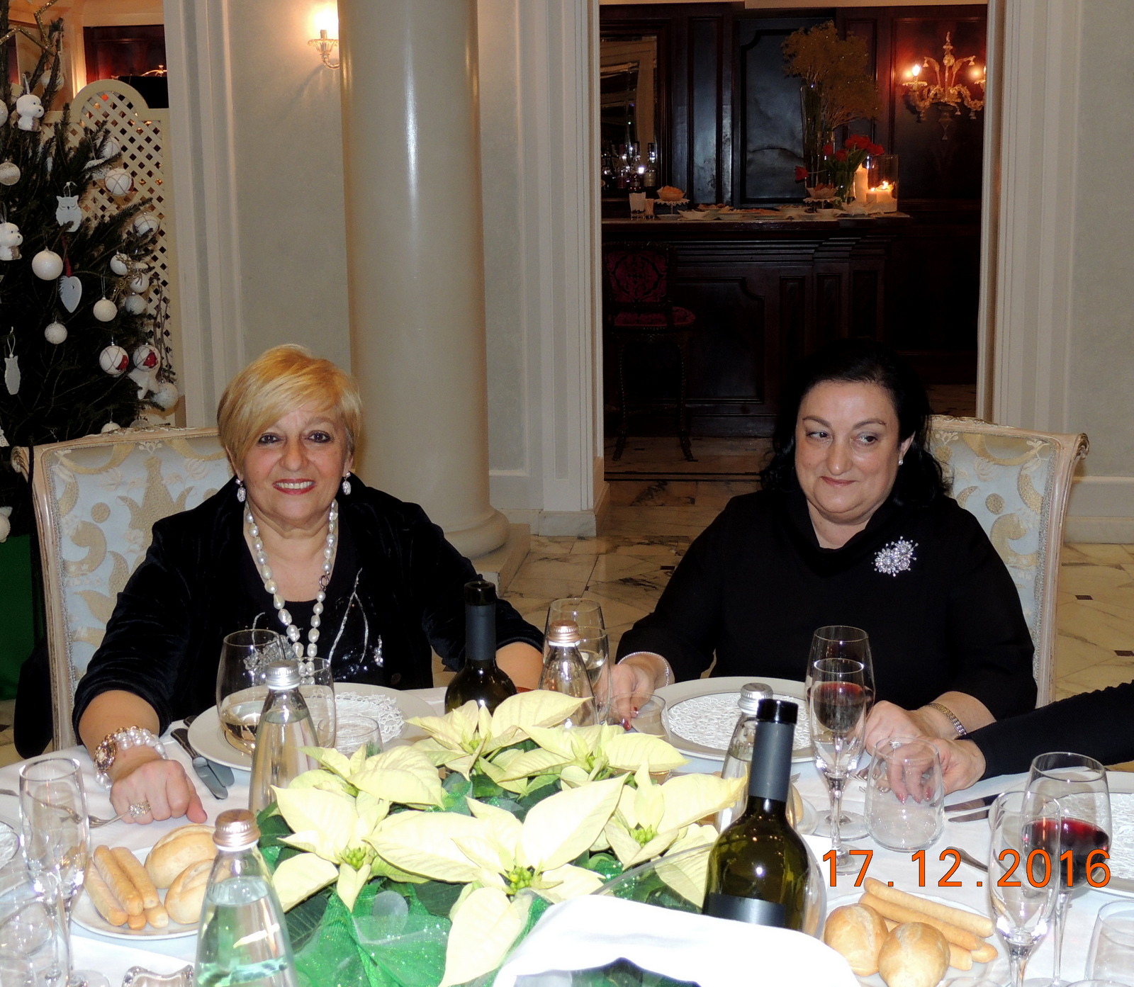 Foto n.13 - (Cliccare per chiudere la finestra)