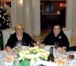 Foto n.13 - (cliccare per ingrandire la foto)