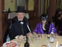 Foto n.13 - (cliccare per ingrandire la foto)