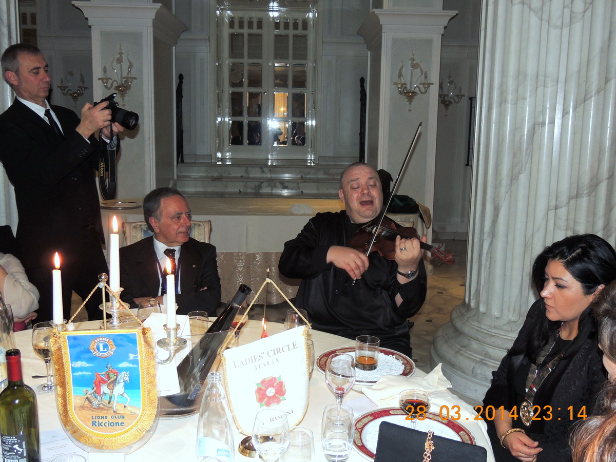 Foto n.13 - (Cliccare per chiudere la finestra)