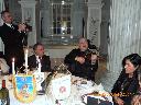 Foto n.13 - (cliccare per ingrandire la foto)